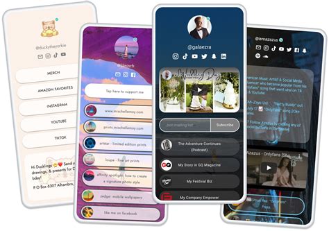 Beacons: AI.